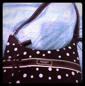 Kate Spade handbag